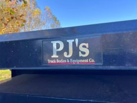 2018 FORD F550 SUPER DUTY CREW CAB & CHASSIS CAB_CHASSIS V8, TURBO DIESEL, 6.7 LITER XL CAB & CHASSIS 4D at T&T Repairables - used car dealership in Spencer, Indiana.