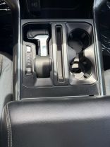 2022 FORD F150 SUPERCREW CAB PICKUP V6, ECOBOOST, TWIN TURBO, 2.7 LITER XLT PICKUP 4D 5 1/2 FT - Gesner Auto Inc in Taunton, MA, 41.88613, -71.14527