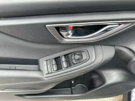 2021 SUBARU FORESTER SUV 4-CYL, 2.5 LITER PREMIUM SPORT UTILITY 4D