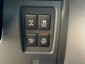 2010 LEXUS LX SUV - AUTOMATIC - Dart Auto Group