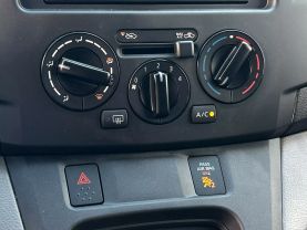 2017 NISSAN NV200 CARGO WHITE AUTOMATIC - Dart Auto Group