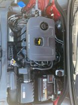 2017 Hyundai Elantra - Image 33