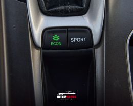 2019 HONDA ACCORD For Sale in Orlando