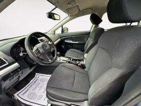 2016 Subaru Impreza 2.0i Wagon 4d - Image 9