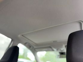 2017 TOYOTA RAV4 SUV 4-CYL, 2.5 LITER XLE SPORT UTILITY 4D