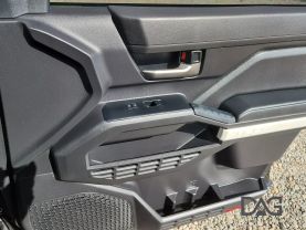 2024 TOYOTA TACOMA DOUBLE CAB PICKUP