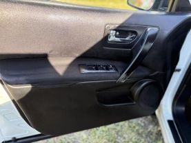 2012 NISSAN ROGUE SUV 4-CYL, 2.5 LITER S SPORT UTILITY 4D