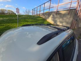 2007 SUBARU OUTBACK WAGON 4-CYL, PZEV, 2.5 LITER 2.5I BASIC WAGON 4D