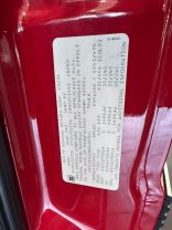 1992 CHEVROLET S10 REGULAR CAB PICKUP V6, 4.3 LITER LONG BED