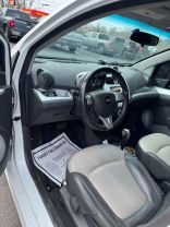 2015 CHEVROLET SPARK