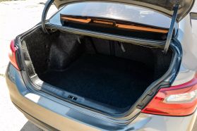2018 Nissan Altima - Image 50