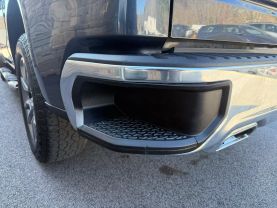 2022 CHEVROLET SILVERADO 1500 LIMITED CREW CAB PICKUP V8, ECOTEC3, DFM, 5.3 LITER LT PICKUP 4D 5 3/4 FT - Gesner Auto Inc in Taunton, MA, 41.88613, -71.14527