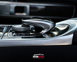 2021 MERCEDES-BENZ G-CLASS For Sale in Orlando