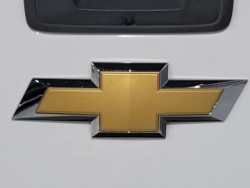 2018 Chevrolet Silverado 1500 Crew Cab - - Image 46
