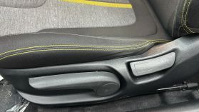 2021 HYUNDAI VELOSTER