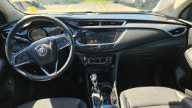 2022 Buick Encore Gx - Image 11