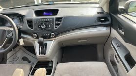 2014 Honda Cr-v - Image 31