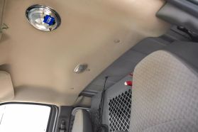 2014 Chevrolet Express 3500 Cargo - Image 35