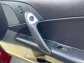 2007 Chevrolet Corvette - Image 27