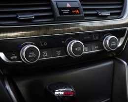 2019 HONDA ACCORD For Sale in Orlando