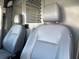2017 FORD TRANSIT 250 VAN CARGO - AUTOMATIC - Dart Auto Group