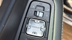 2017 GENESIS G90 SEDAN V8, 5.0 LITER 5.0 ULTIMATE SEDAN 4D