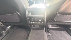 2022 Jeep Grand Cherokee - Image 26