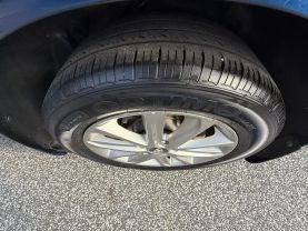 2016 HYUNDAI ELANTRA SEDAN 4-CYL, 1.8 LITER SE SEDAN 4D