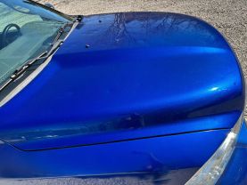 2017 RAM 1500 CREW CAB PICKUP V6, TURBO ECODSL, 3.0L LONE STAR PICKUP 4D 5 1/2 FT at T&T Repairables - used car dealership in Spencer, Indiana.