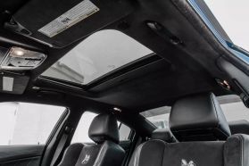 2021 Dodge Charger - Image 5