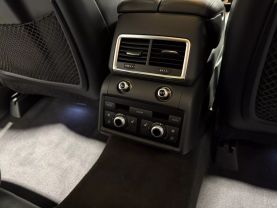 2015 AUDI Q7 SUV V6, TURBO DSL, 3.0L TDI PREMIUM PLUS SPORT UTILITY 4D