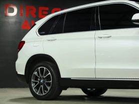 2015 BMW X5 for sale in  Orlando, FL