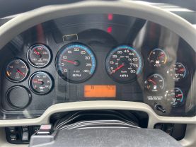 2018 INTERNATIONAL 4300