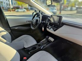 2022 Toyota Corolla - Image 11