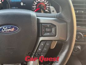 2019 Ford F150 Supercrew Cab - Image 25