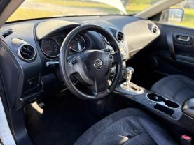 2012 NISSAN ROGUE SUV 4-CYL, 2.5 LITER S SPORT UTILITY 4D