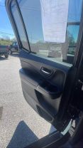 2017 Honda Ridgeline Sport Pickup 4d 5 Ft - Image 15