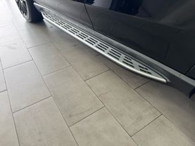 2022 MERCEDES-BENZ GLE SUV 4-CYL, TURBO, 2.0 LITER GLE 350 4MATIC SPORT UTILITY 4D