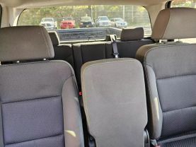 2017 CHEVROLET SILVERADO 1500 DOUBLE CAB PICKUP V8, ECOTEC3, FF, 5.3L Z71 LT PICKUP 4D 6 1/2 FT