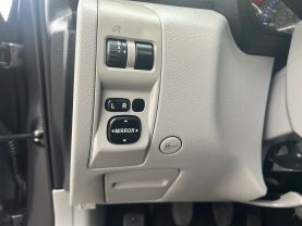 2011 SUBARU FORESTER SUV 4-CYL, PZEV, 2.5 LITER 2.5X PREMIUM SPORT UTILITY 4D