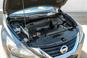 2018 Nissan Altima - Image 49