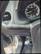 2020 Infiniti Qx60luxe Sport Utility 4d - Image 23