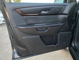 2014 Gmc Acadia - Image 19