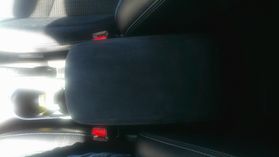 2012 MITSUBISHI OUTLANDER SUV 4-CYL, 2.4 LITER SE SPORT UTILITY 4D