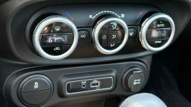 2020 Fiat 500l Lounge Hatchback 4d - Image 26