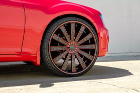 2014 Chrysler 300 - Image 61