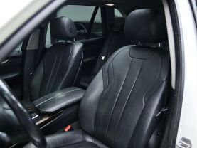 2015 BMW X5 for sale in  Orlando, FL