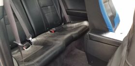 2004 HONDA ACCORD COUPE V6, VTEC, 3.0 LITER EX-L COUPE 2D at The One Autosales Inc in Phoenix , AZ 85022  33.60461470880989, -112.03641575767358