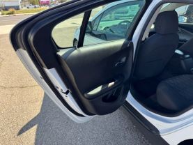 2015 CHEVROLET VOLT SEDAN VOLTEC ELECTRIC DRIVE SEDAN 4D