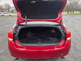 2006 Lexus Gs - Image 14
